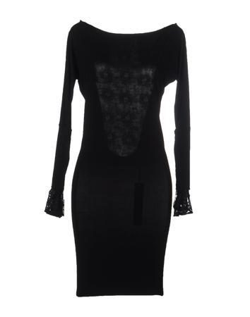 Платье JAMES GOLDSTEIN