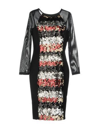 Платье CAMILLA  Milano Платье CAMILLA  Milano