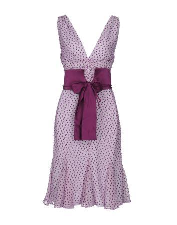 Платье TOM FORD