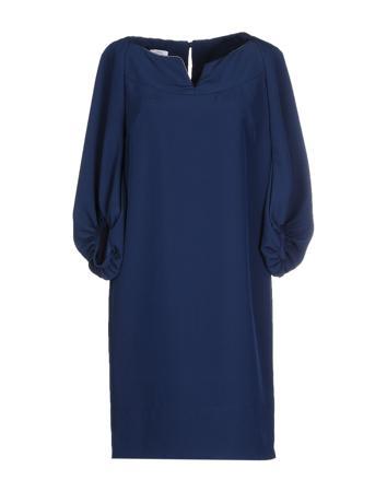 Платье VEVA VILA