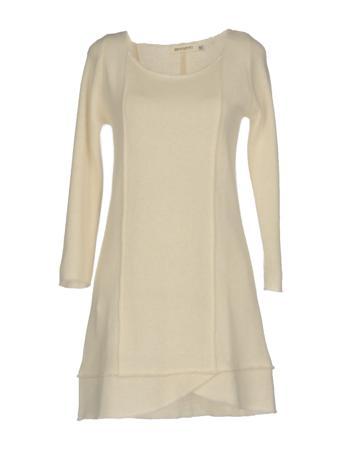 Платье ERMANNO DI ERMANNO SCERVINO