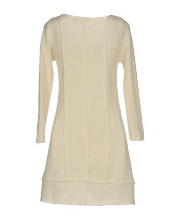 Платье ERMANNO DI ERMANNO SCERVINO