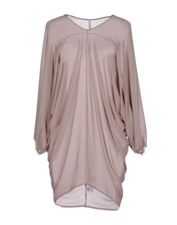 Платье LIIS - JAPAN