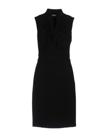 Платье TORY BURCH