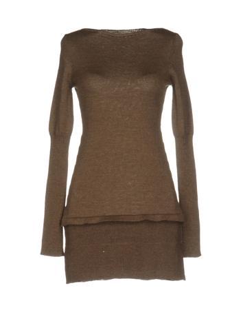 Платье JUST FOR YOU