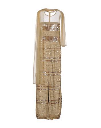 Платье MUSANI COUTURE
