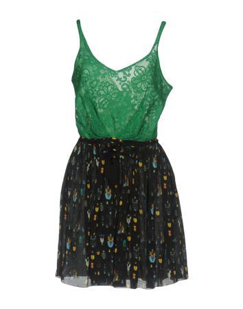 Платье HEIMSTONE