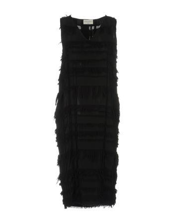 Платье SONIA DE NISCO