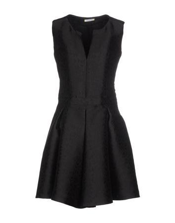 Платье ICEBERG