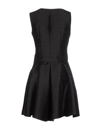 Платье ICEBERG