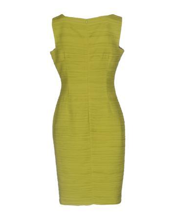 Платье D.EXTERIOR