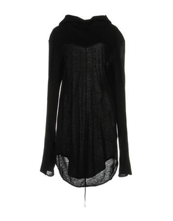 Платье LOST & FOUND