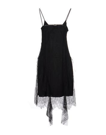 Платье JOHN RICHMOND