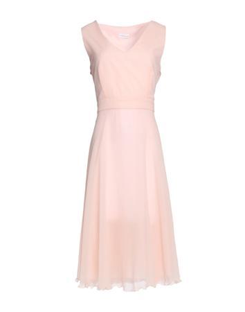 Платье ALEX VIDAL