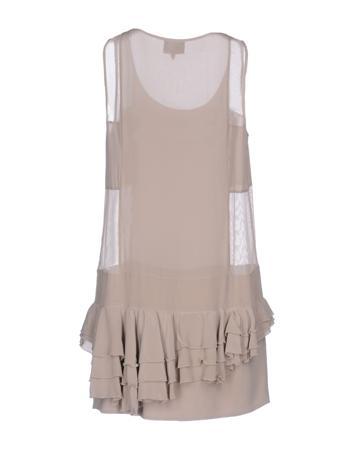 Платье JUST CAVALLI
