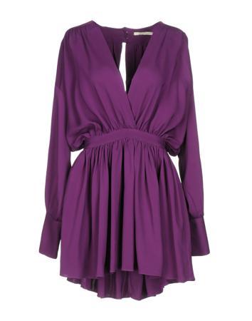 Платье M.GRIFONI DENIM