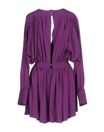 Платье M.GRIFONI DENIM