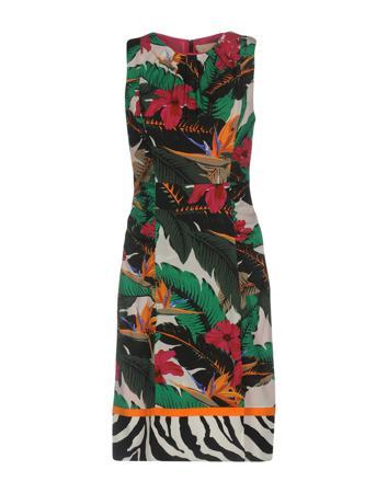 Платье VDP COLLECTION