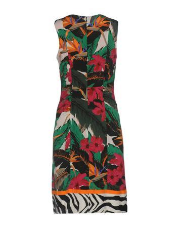 Платье VDP COLLECTION