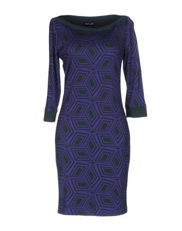 Платье WHO*S WHO