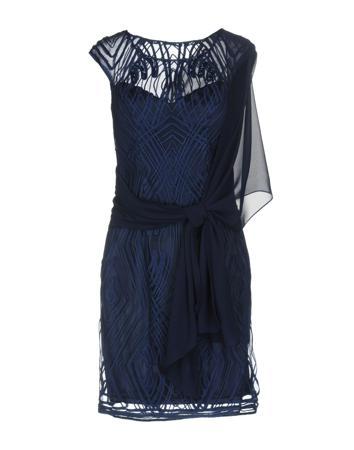 Платье MUSANI COUTURE