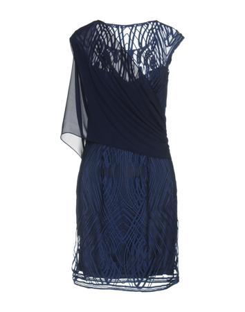 Платье MUSANI COUTURE