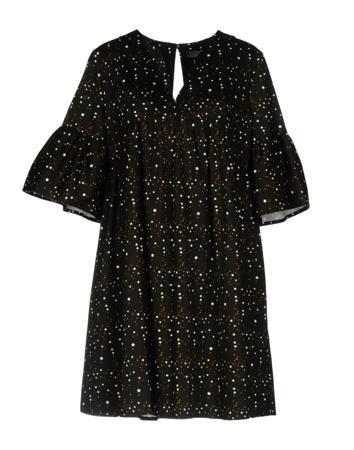 Платье SOALLURE