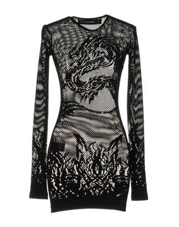 Платье FAP  FILLES A PAPA