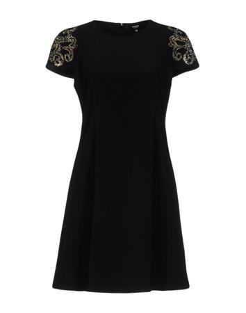 Платье VERSUS VERSACE