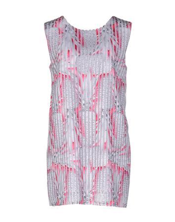 Платье GAëLLE Paris