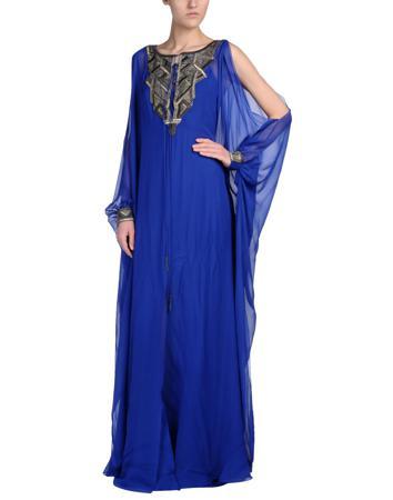 Платье AMANDA WAKELEY