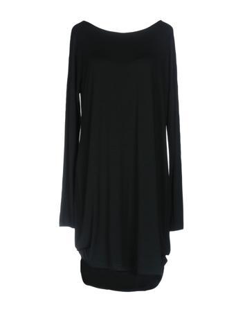 Платье MANILA GRACE