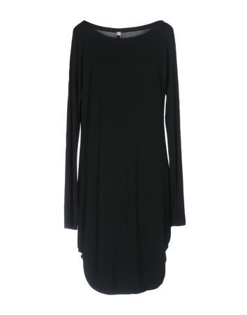 Платье MANILA GRACE