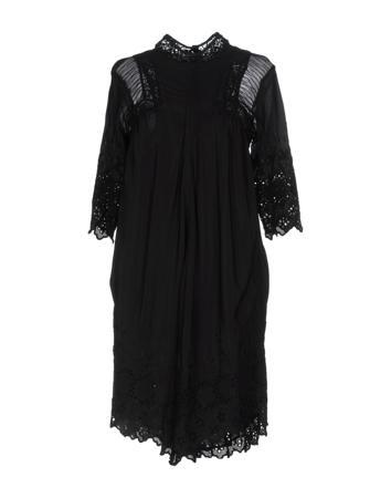 Платье ULLA JOHNSON