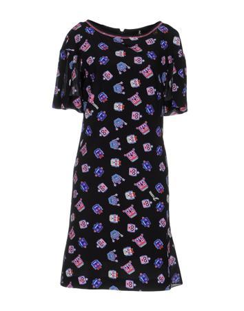 Платье 22 MAGGIO by MARIA GRAZIA SEVERI