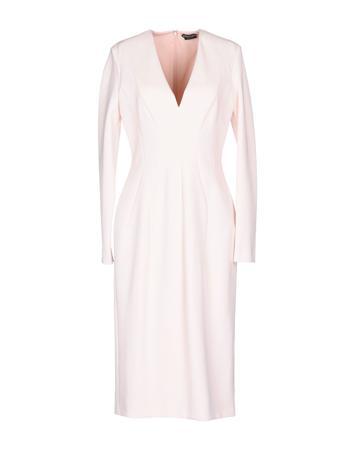 Платье TOM FORD