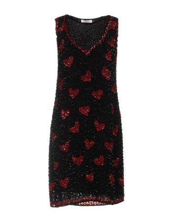 Платье BLUGIRL FOLIES