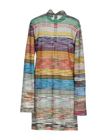 Платье MISSONI