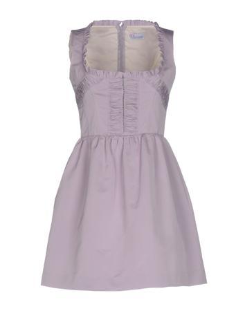 Платье REDValentino