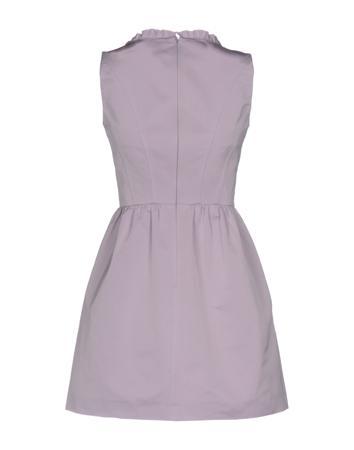 Платье REDValentino