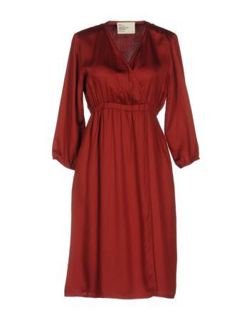 Платье LEON & HARPER