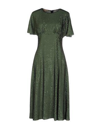 Платье MICHAEL KORS COLLECTION