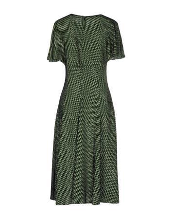 Платье MICHAEL KORS COLLECTION