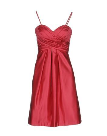 Платье MUSANI COUTURE