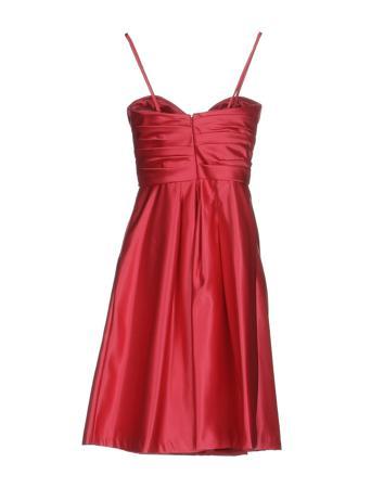 Платье MUSANI COUTURE