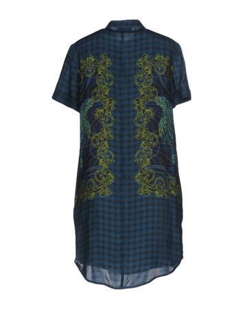 Платье VERSACE JEANS