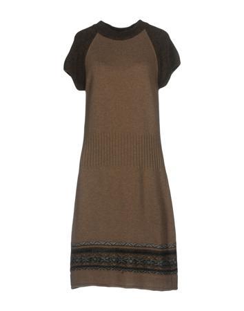 Платье LE FULL