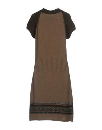 Платье LE FULL