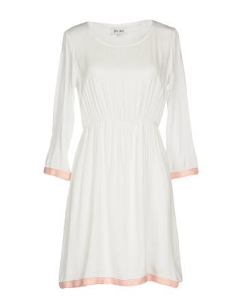 Платье DRY LAKE.