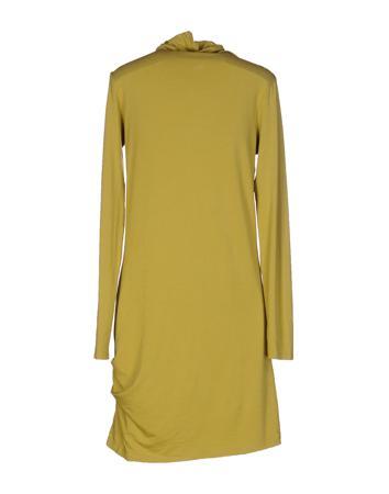 Платье MANILA GRACE